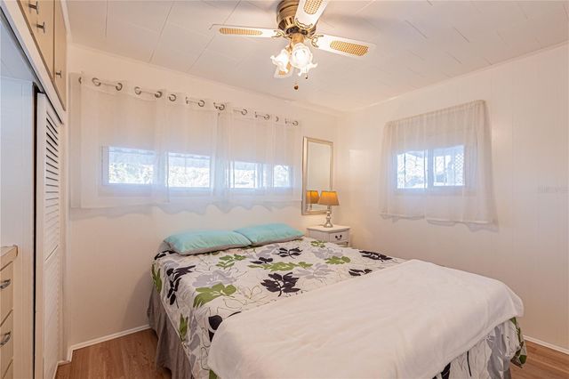 5227 BETTY STREET, Zephyrhills, FL 33542