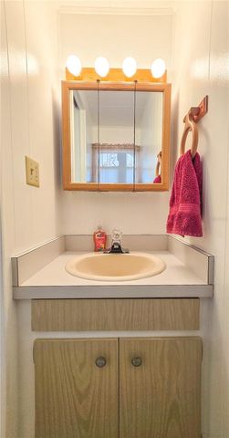 5227 BETTY STREET, Zephyrhills, FL 33542