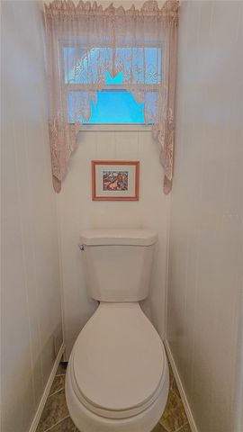 5227 BETTY STREET, Zephyrhills, FL 33542