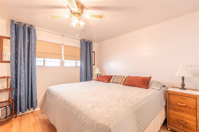 5227 BETTY STREET, Zephyrhills, FL 33542