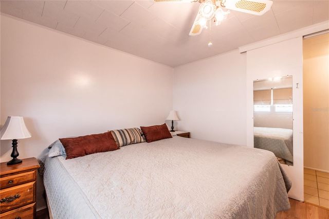 5227 BETTY STREET, Zephyrhills, FL 33542