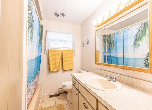 5227 BETTY STREET, Zephyrhills, FL 33542