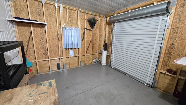 5227 BETTY STREET, Zephyrhills, FL 33542