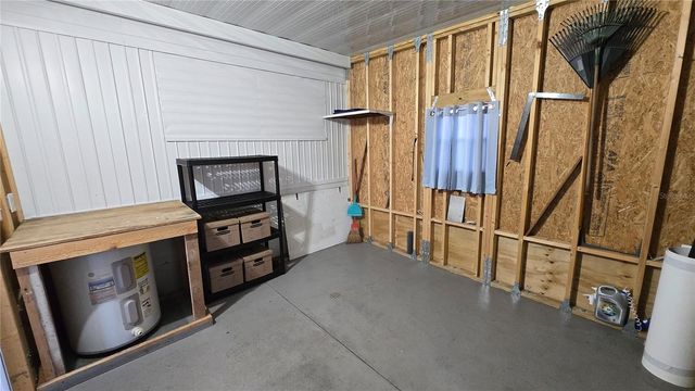 5227 BETTY STREET, Zephyrhills, FL 33542