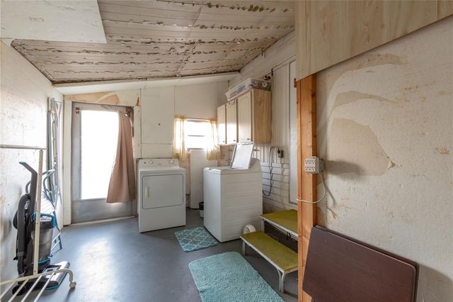 5227 BETTY STREET, Zephyrhills, FL 33542