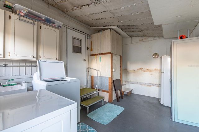 5227 BETTY STREET, Zephyrhills, FL 33542