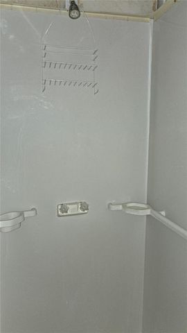 5227 BETTY STREET, Zephyrhills, FL 33542