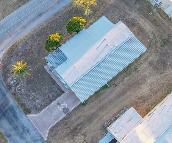 5227 BETTY STREET, Zephyrhills, FL 33542