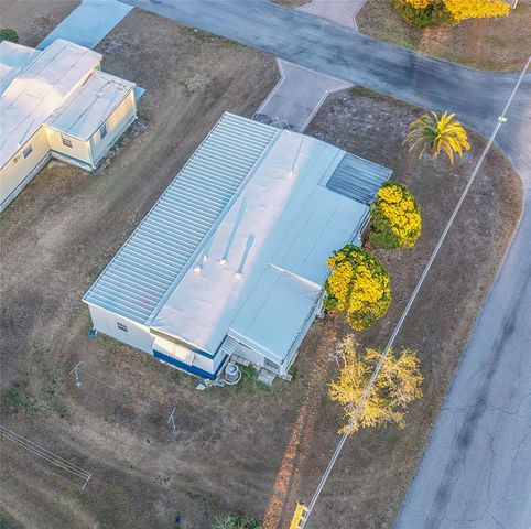 5227 BETTY STREET, Zephyrhills, FL 33542