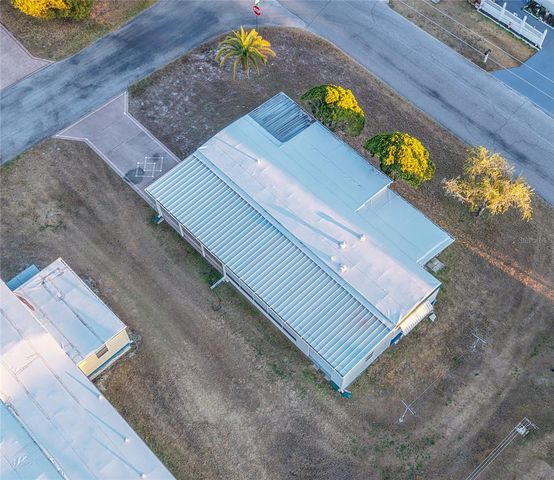 5227 BETTY STREET, Zephyrhills, FL 33542