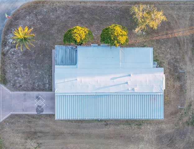 5227 BETTY STREET, Zephyrhills, FL 33542