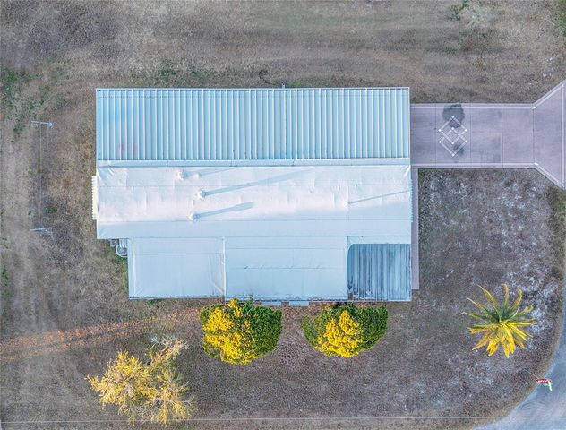 5227 BETTY STREET, Zephyrhills, FL 33542