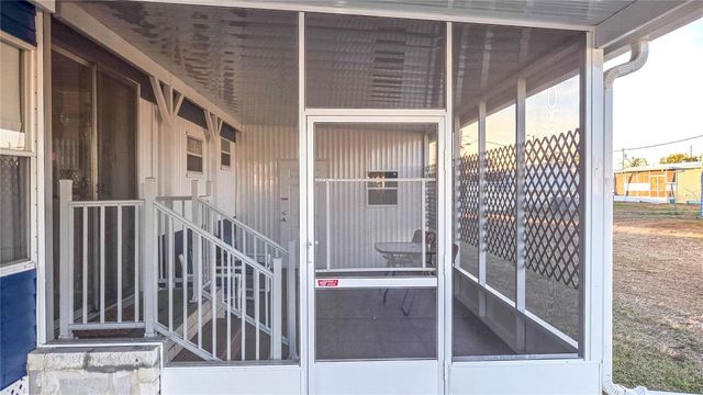 5227 BETTY STREET, Zephyrhills, FL 33542