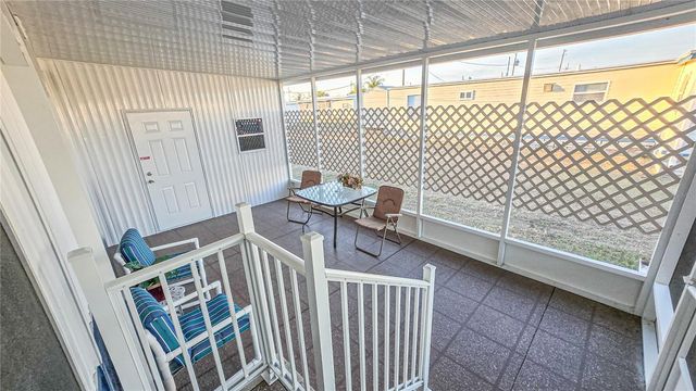 5227 BETTY STREET, Zephyrhills, FL 33542