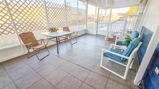 5227 BETTY STREET, Zephyrhills, FL 33542