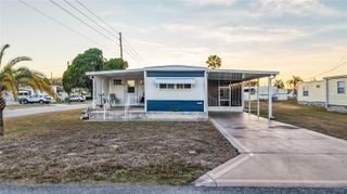 5227 BETTY STREET, Zephyrhills, FL 33542
