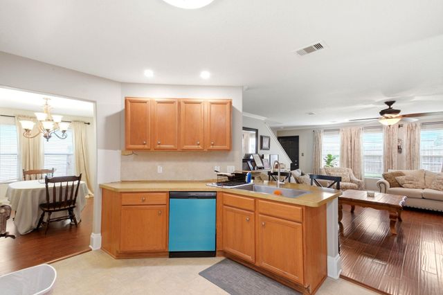 16954 Tableland Trail, Conroe, TX 77385