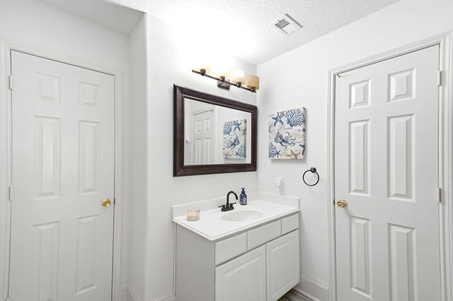 16954 Tableland Trail, Conroe, TX 77385