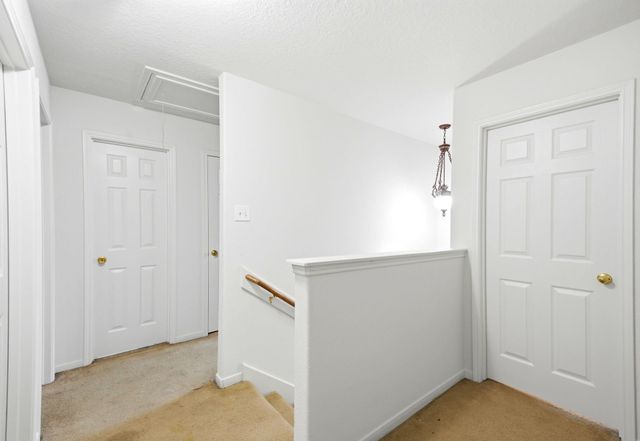 16954 Tableland Trail, Conroe, TX 77385