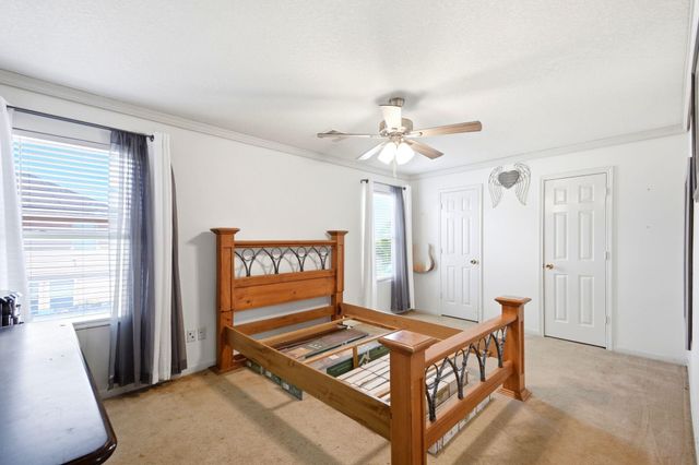 16954 Tableland Trail, Conroe, TX 77385