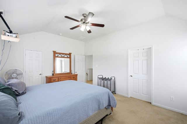 16954 Tableland Trail, Conroe, TX 77385