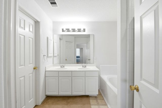 16954 Tableland Trail, Conroe, TX 77385