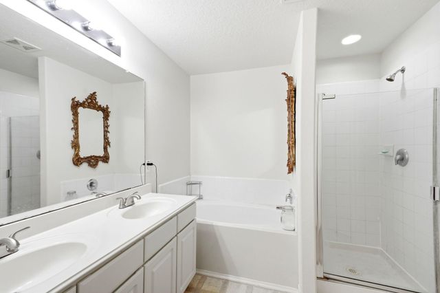 16954 Tableland Trail, Conroe, TX 77385
