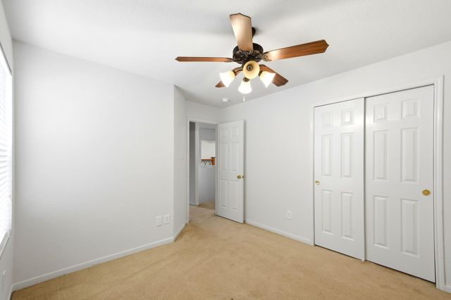 16954 Tableland Trail, Conroe, TX 77385