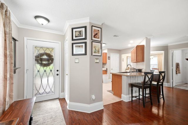 16954 Tableland Trail, Conroe, TX 77385