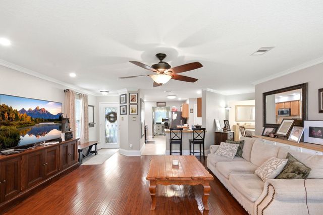 16954 Tableland Trail, Conroe, TX 77385