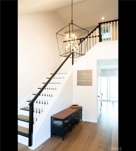 2751 Cardinal, Costa Mesa, CA 92626