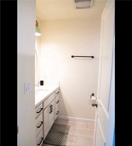 2751 Cardinal, Costa Mesa, CA 92626