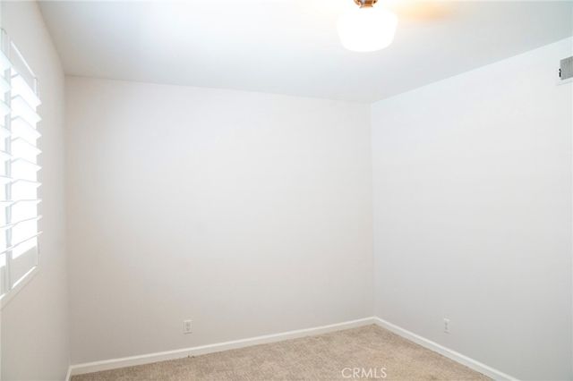2751 Cardinal, Costa Mesa, CA 92626