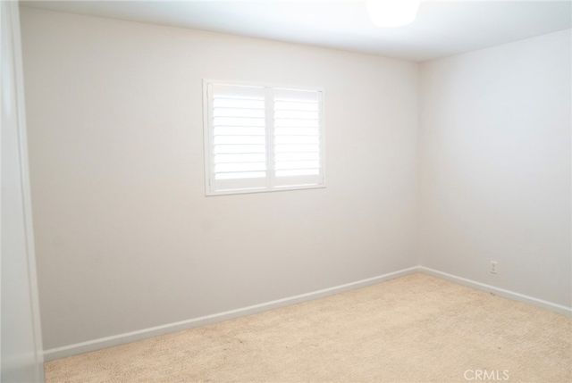 2751 Cardinal, Costa Mesa, CA 92626