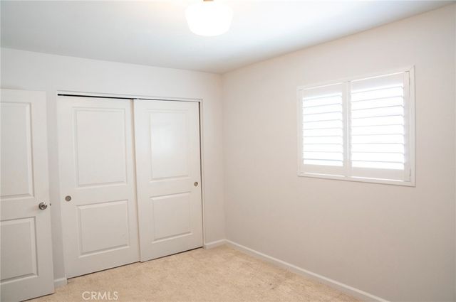 2751 Cardinal, Costa Mesa, CA 92626