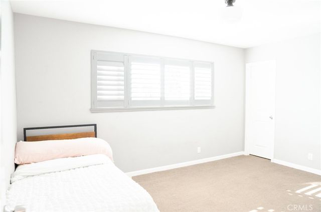 2751 Cardinal, Costa Mesa, CA 92626