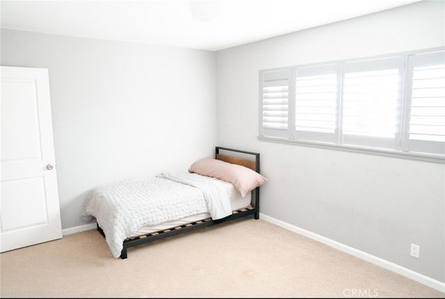 2751 Cardinal, Costa Mesa, CA 92626