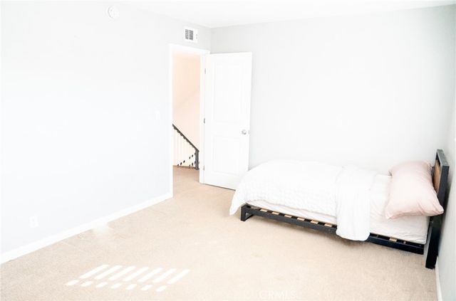 2751 Cardinal, Costa Mesa, CA 92626