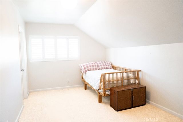 2751 Cardinal, Costa Mesa, CA 92626