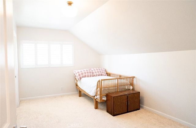 2751 Cardinal, Costa Mesa, CA 92626