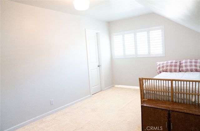 2751 Cardinal, Costa Mesa, CA 92626