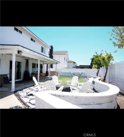 2751 Cardinal, Costa Mesa, CA 92626