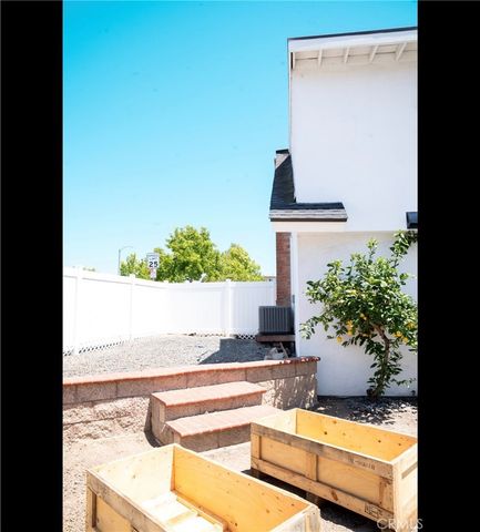 2751 Cardinal, Costa Mesa, CA 92626