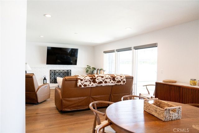 2751 Cardinal, Costa Mesa, CA 92626