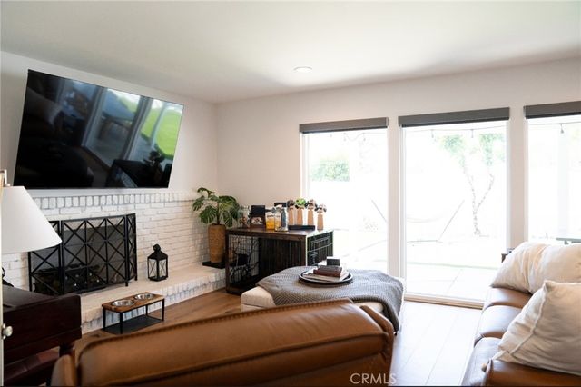 2751 Cardinal, Costa Mesa, CA 92626