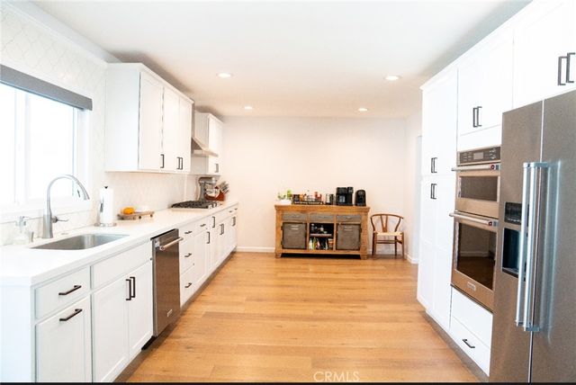 2751 Cardinal, Costa Mesa, CA 92626