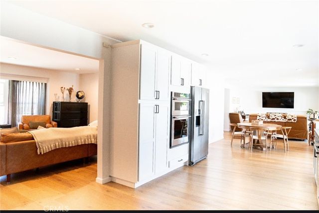 2751 Cardinal, Costa Mesa, CA 92626