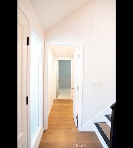 2751 Cardinal, Costa Mesa, CA 92626