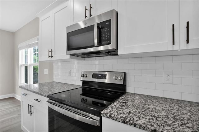 200 Nairn Street, Fayetteville, NC 28311