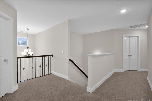 200 Nairn Street, Fayetteville, NC 28311